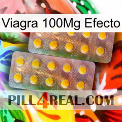 Viagra 100Mg Effet new10